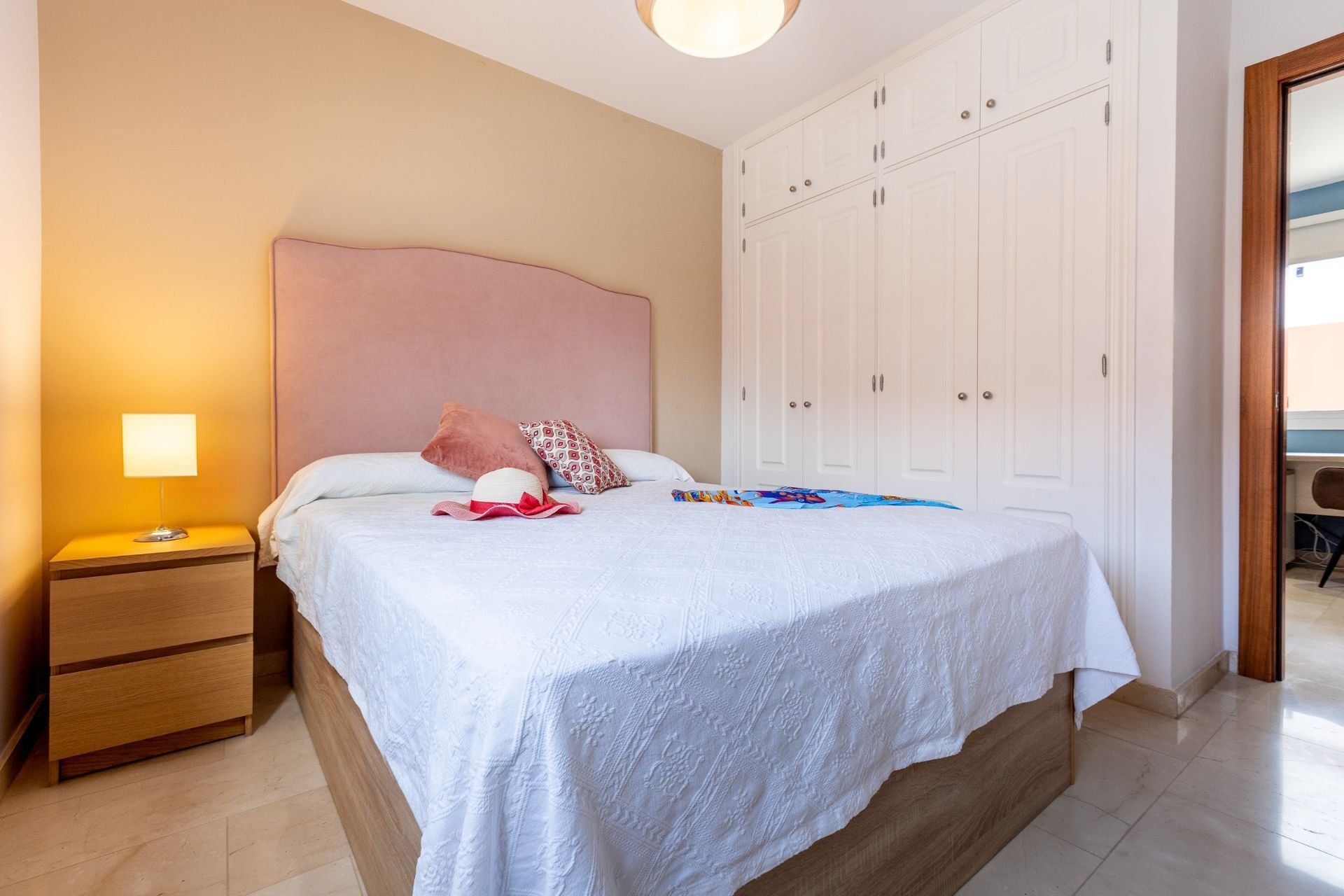 Casa 120 m² a Adeje