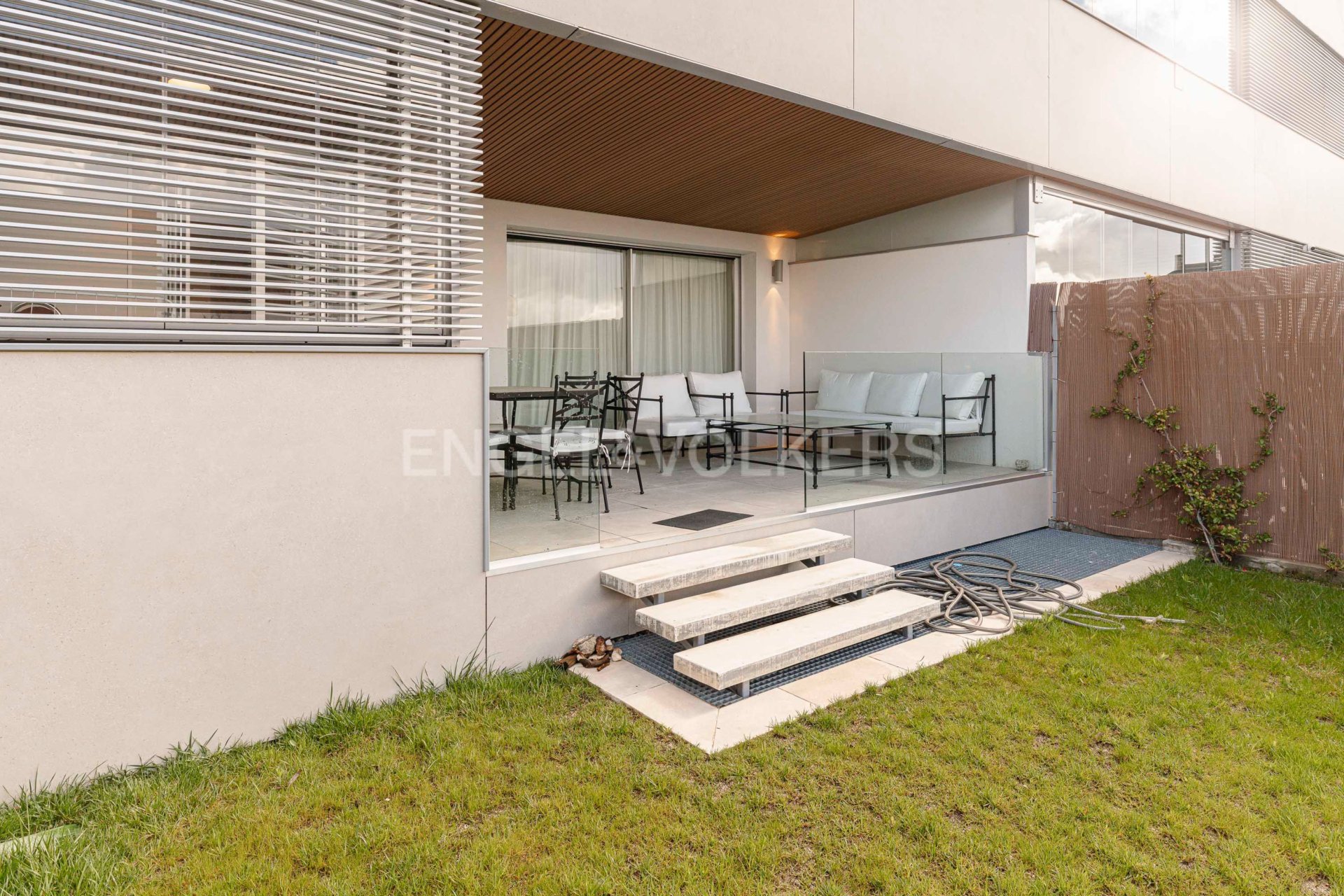 Piso de 224 m² en Boadilla del Monte
