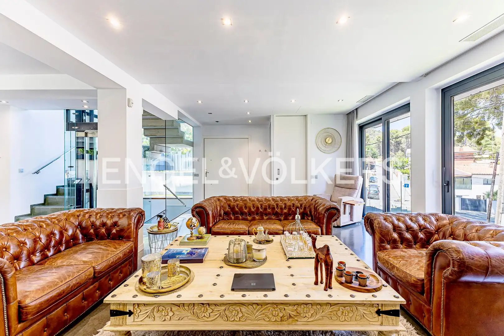 Casa de 362 m² en Castelldefels