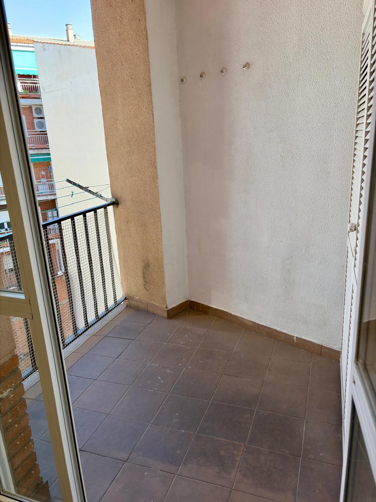 Piso de 159 m² en Zamora