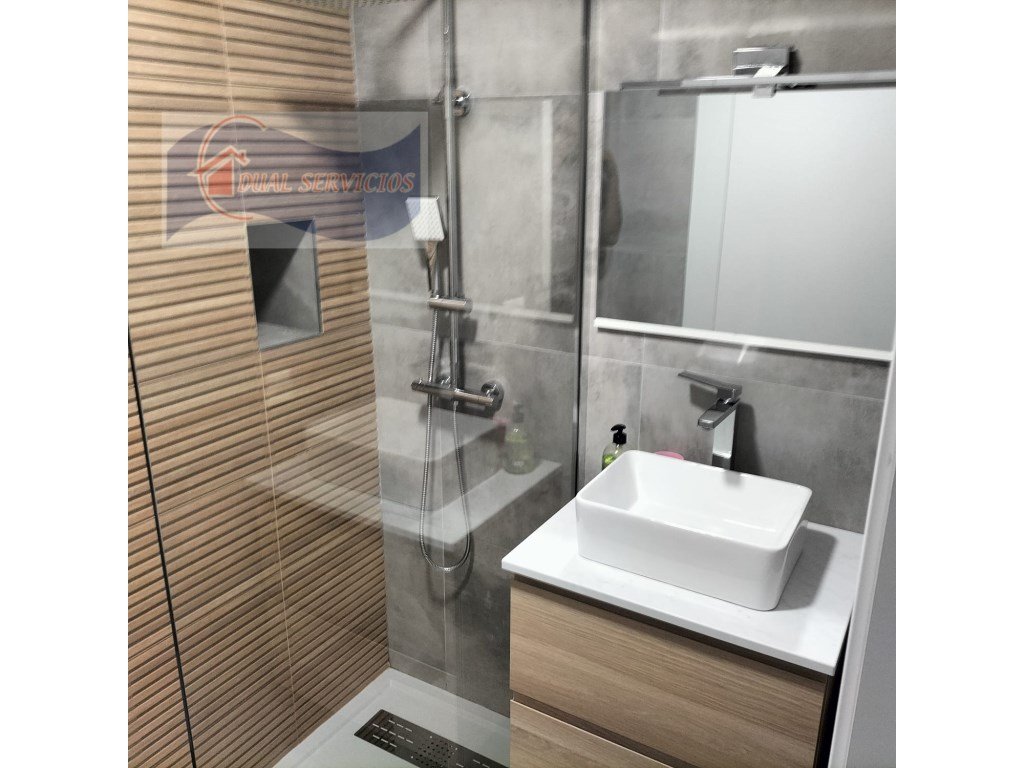 Wohnung 70 m² in Cartaya
