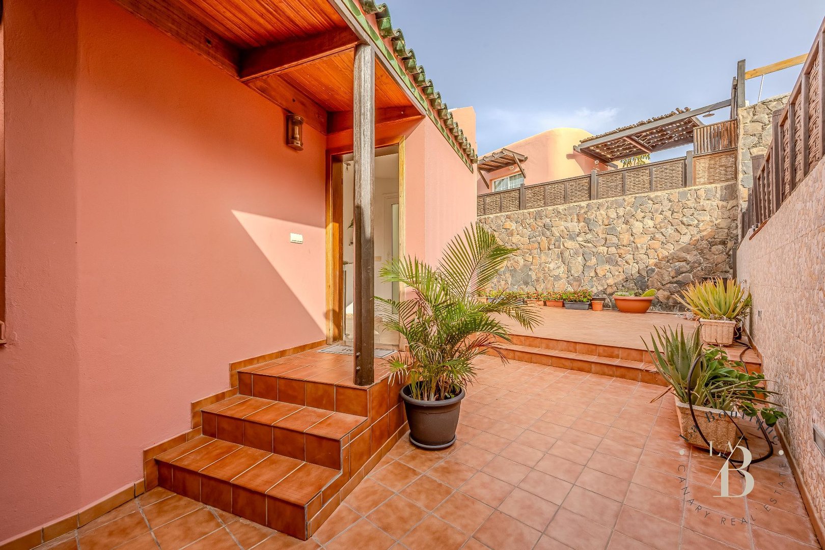 Casa de 169 m² en San Bartolomé de Tirajana
