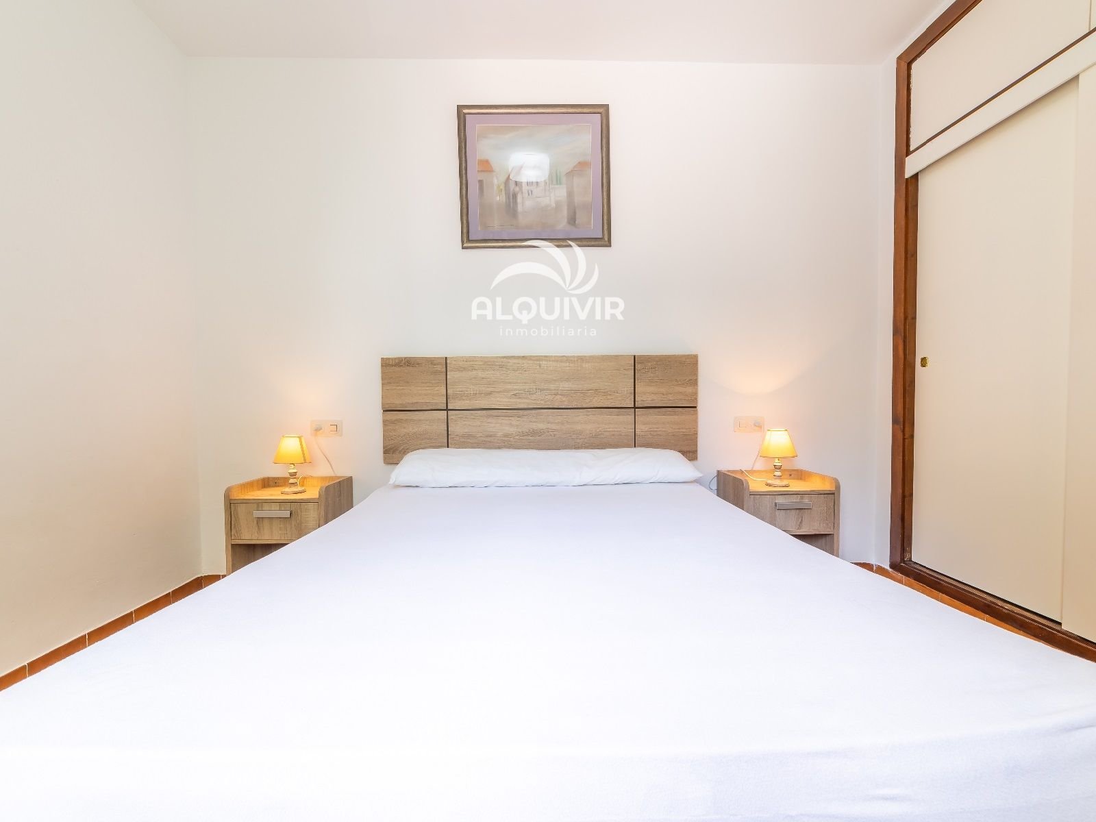 Piso de 95 m² en Almonte