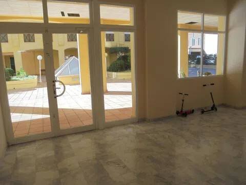 Piso de 72 m² en Benicasim