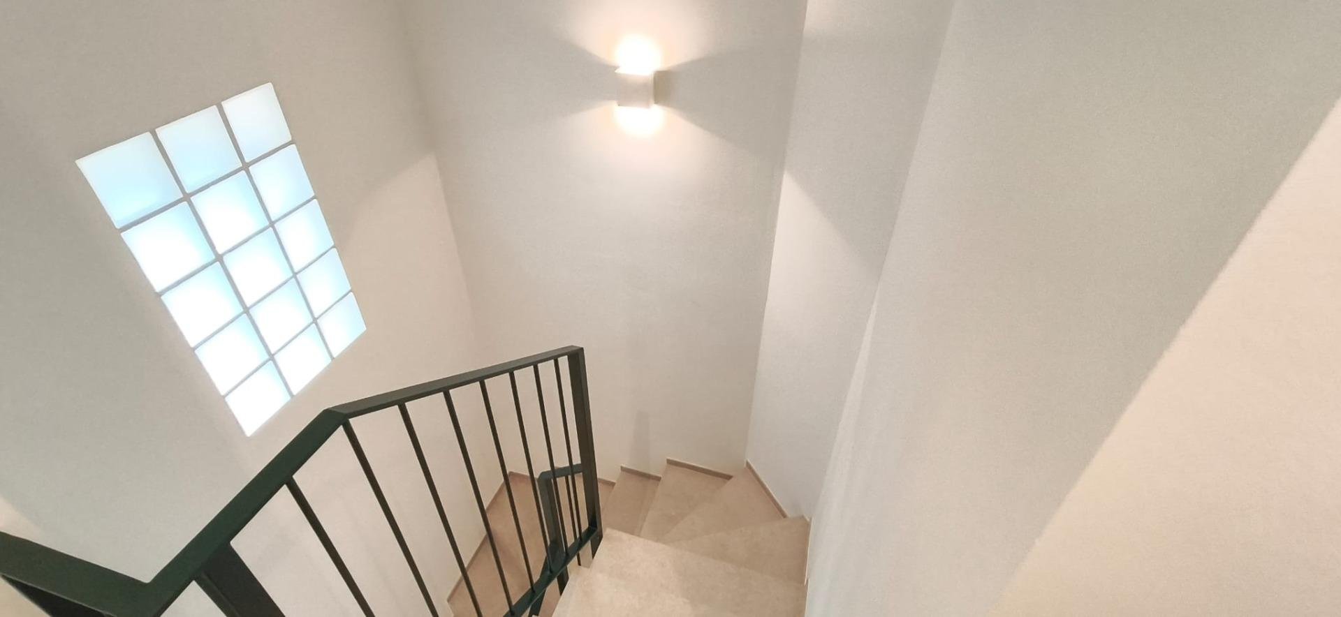 Piso de 82 m² en Palma