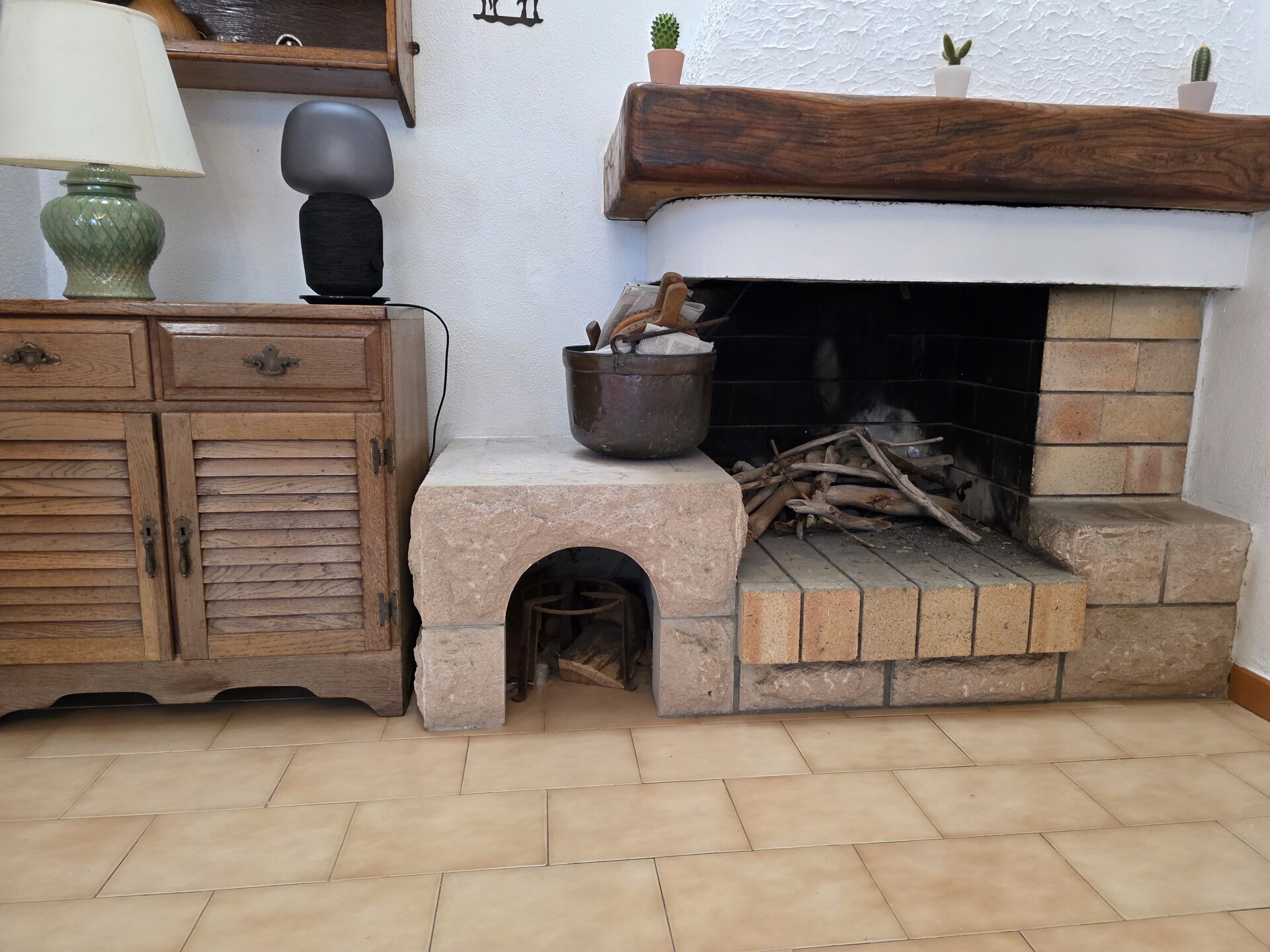 Casa de 120 m² en Gozón