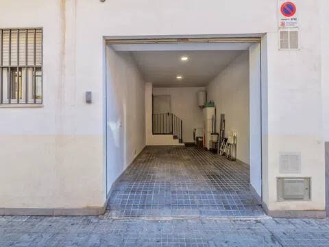 Piso de 80 m² en Córdoba