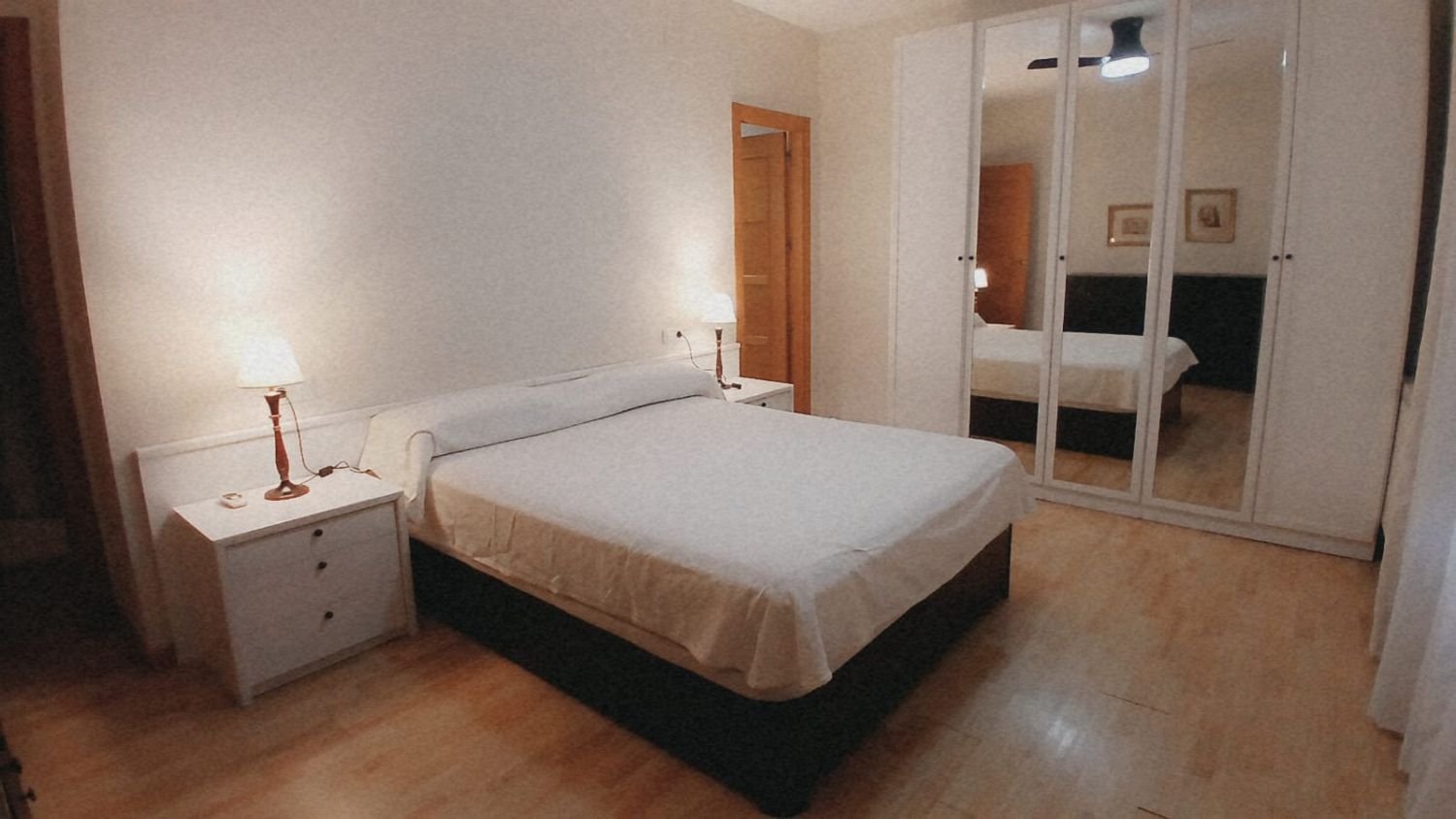 Appartement à louer, Valdepeñas