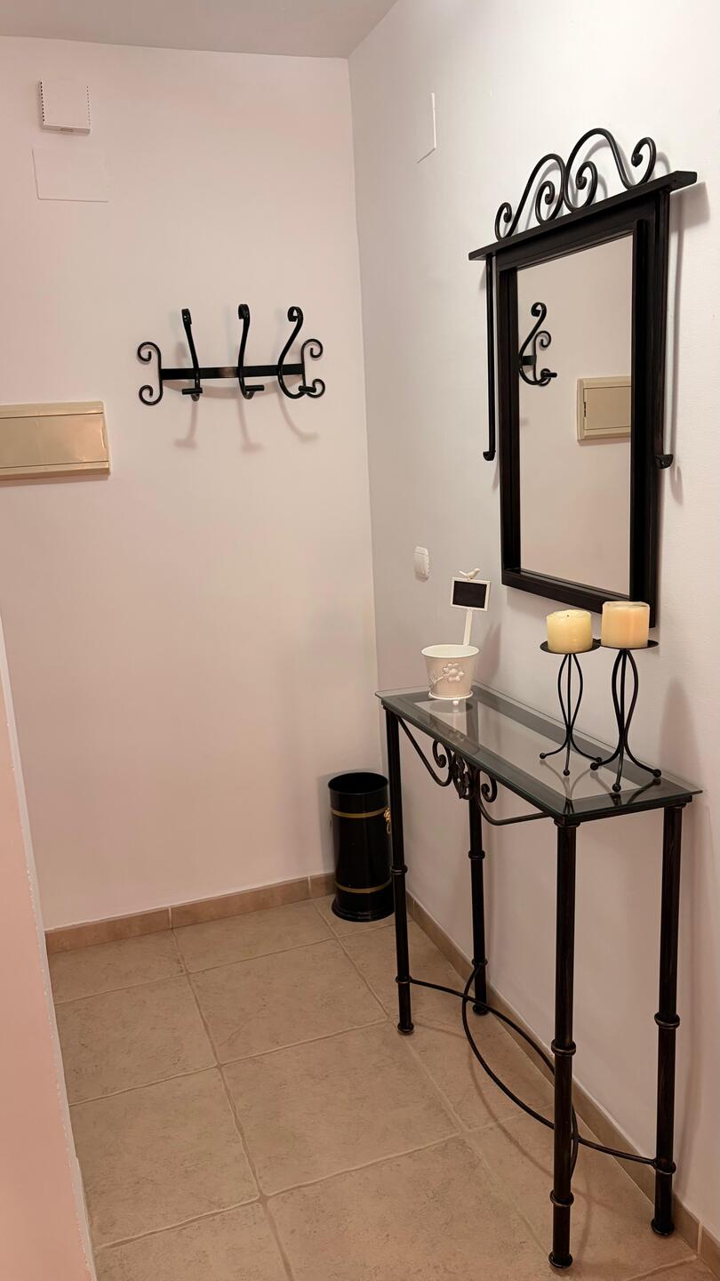 Habitación 83 m², Córdoba