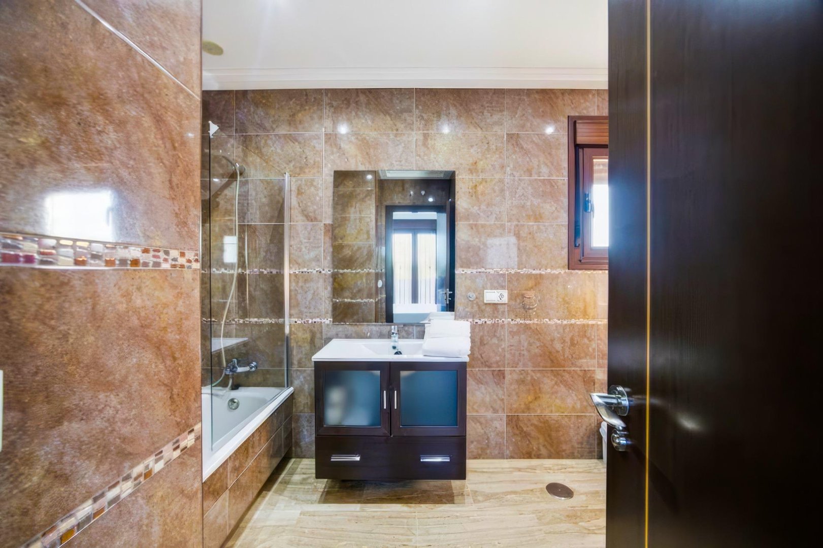 Piso de 125 m² en Chiclana de la Frontera