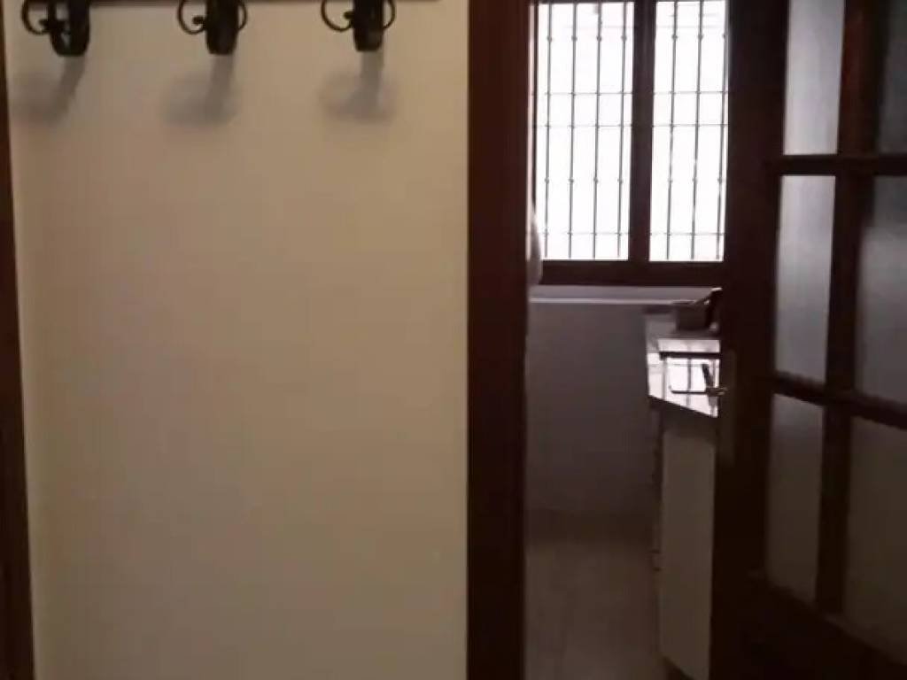 Piso de 86 m² en Jaén