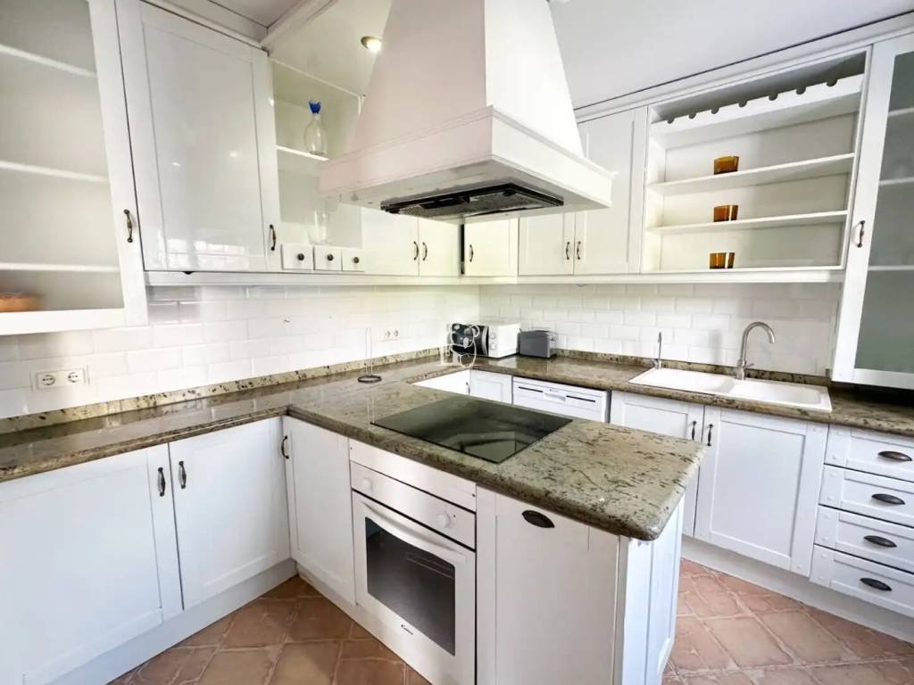 Casa de 250 m² en Torrevieja