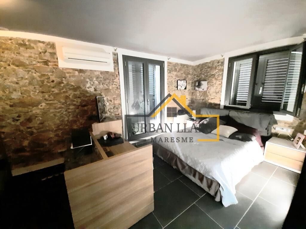 Casa 200 m² a Caldes d'Estrac
