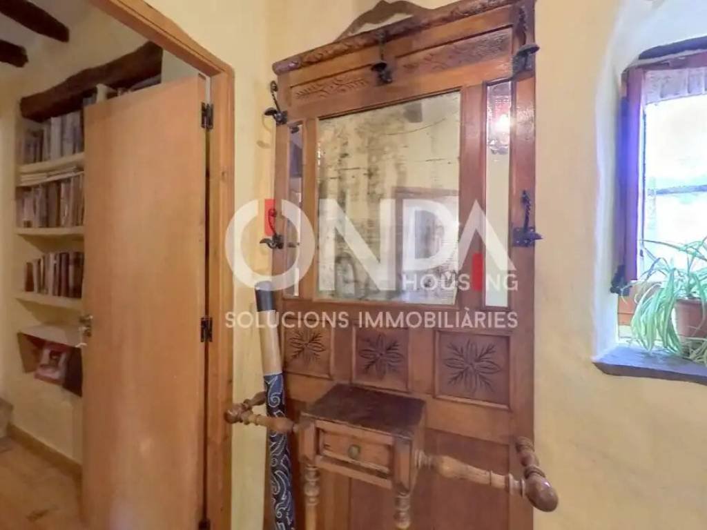 Casa de 286 m² en Salàs de Pallars