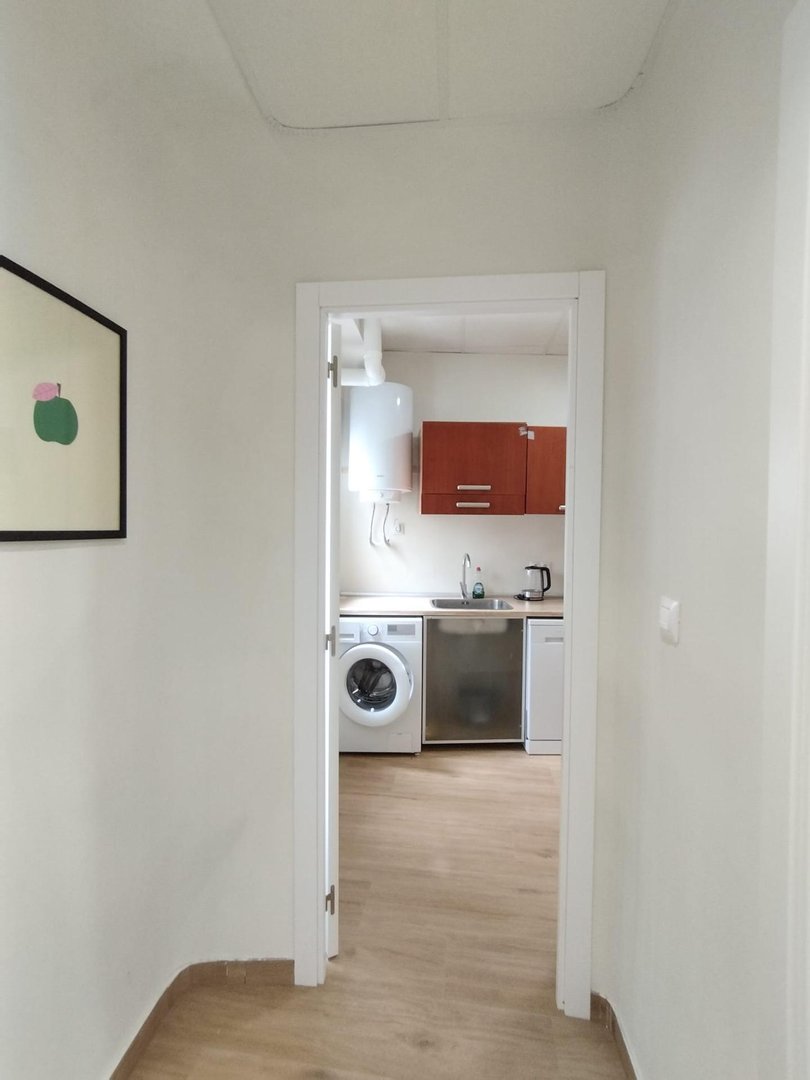 Habitación 109 m², Murcia