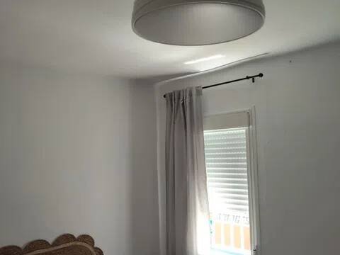 Pis de 65 m² a Sevilla