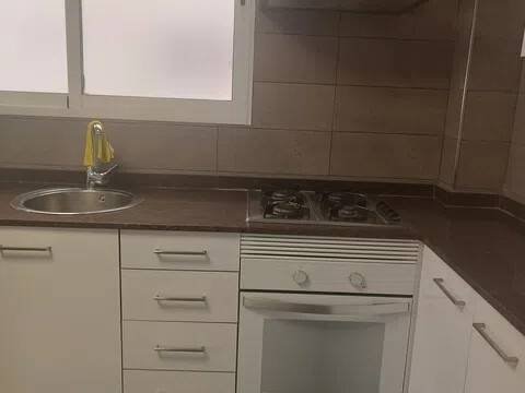 Piso de 135 m² en Valencia