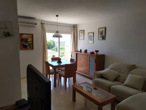 Pis de 75 m² a Vélez-Málaga
