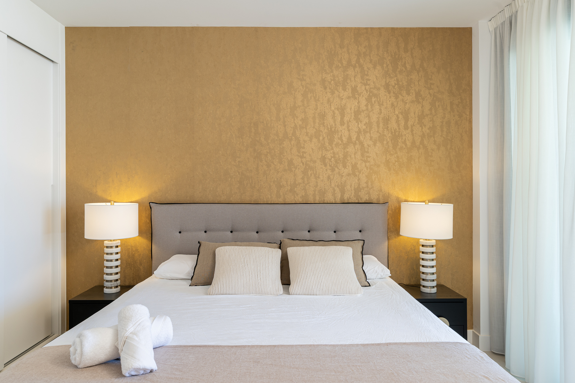 Piso de 112 m² en Fuengirola