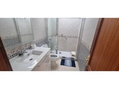 Casa de 55 m² en San Bartolomé de Tirajana