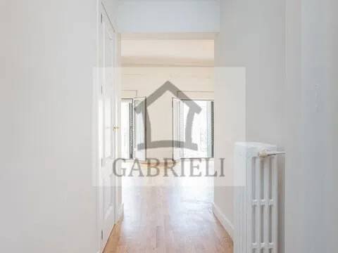 Pis de 30 m² a Madrid