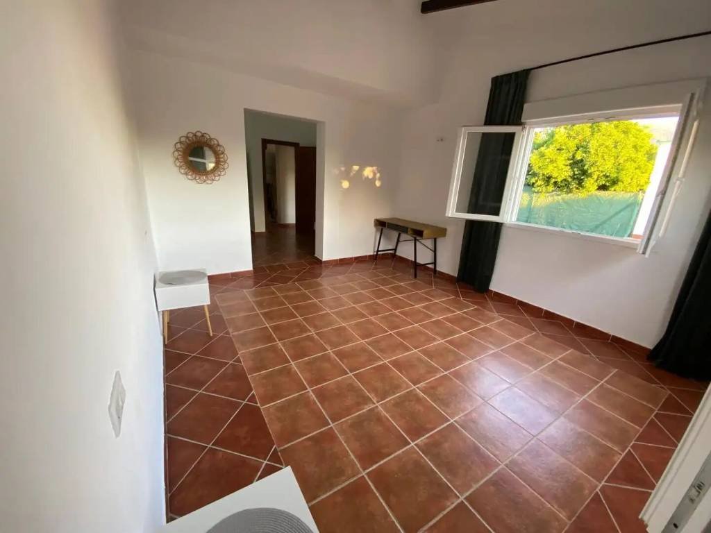 Casa 100 m² a Alhaurín el Grande