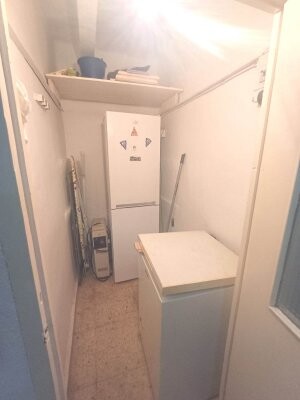 Apartamento 90 m² em Córdoba