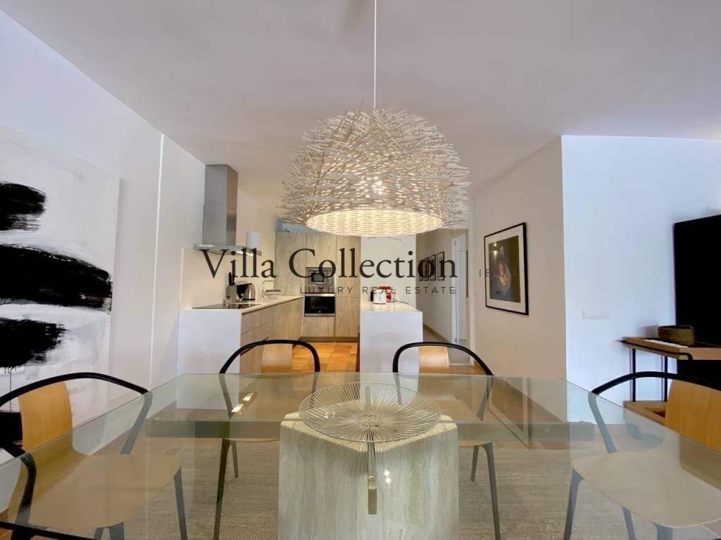 Casa de 140 m² en Santa Eulària des Riu