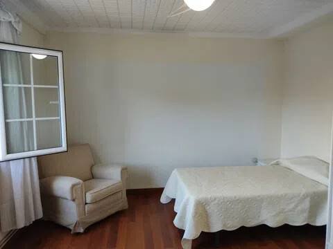 Habitació 133 m², Cartagena