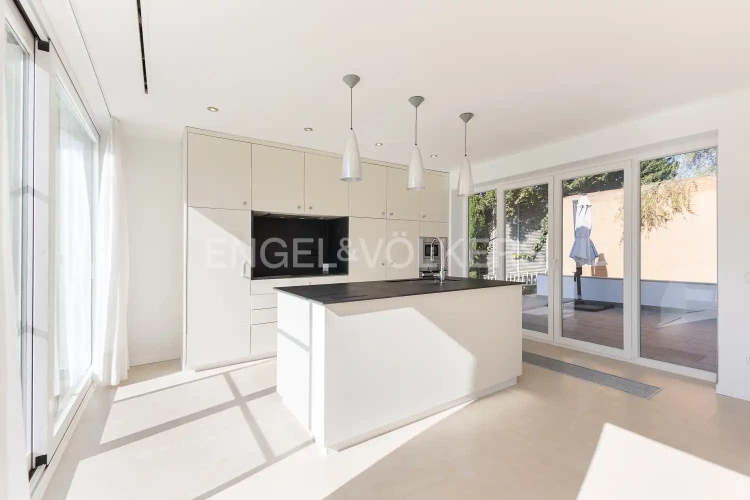 Casa de 450 m² en Bétera