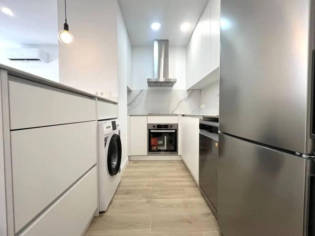 Casa de 50 m² a Múrcia
