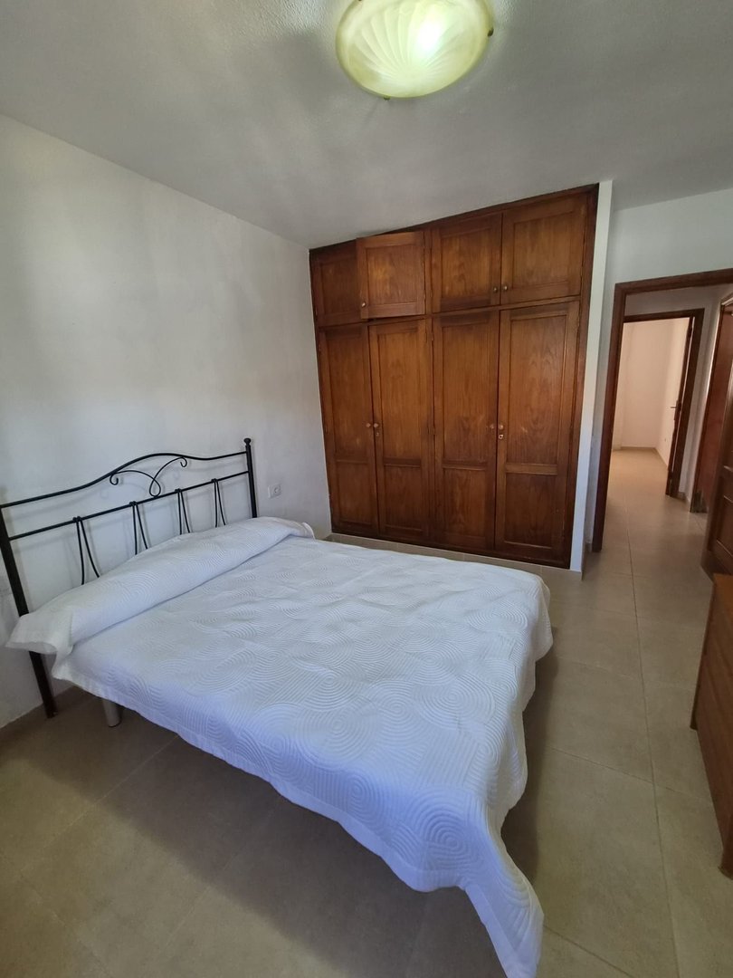 Piso de 55 m² en Adeje