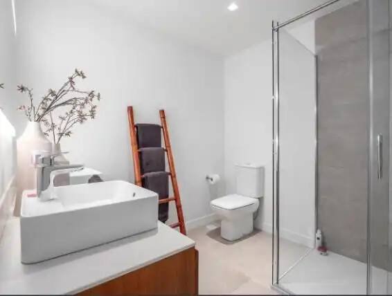 Casa de 434 m² en Marbella