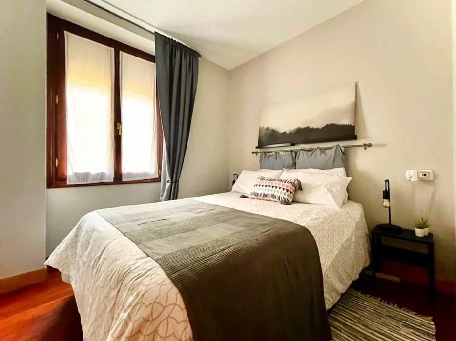 Piso de 78 m² en Bilbao