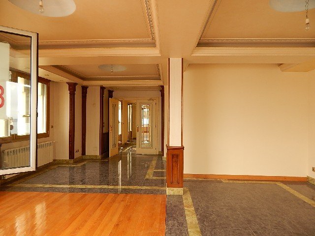Piso de 200 m² en Santander