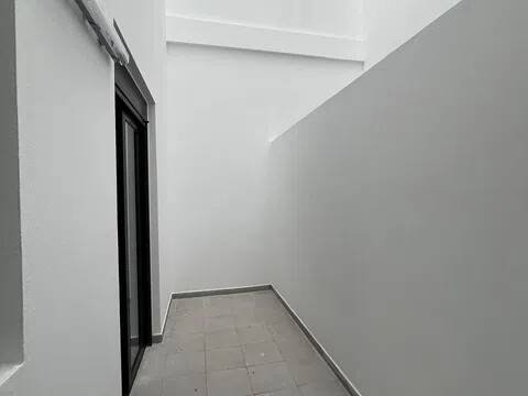 Pis de 70 m² a Las Palmas de Gran Canaria