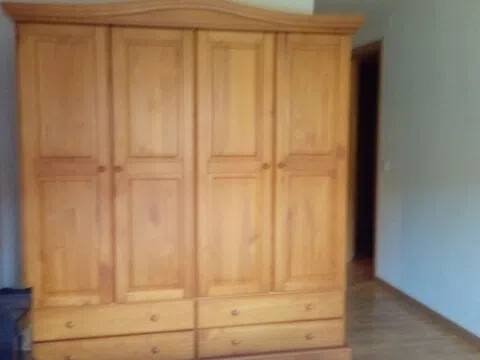 Pis de 108 m² a Ciudad Real