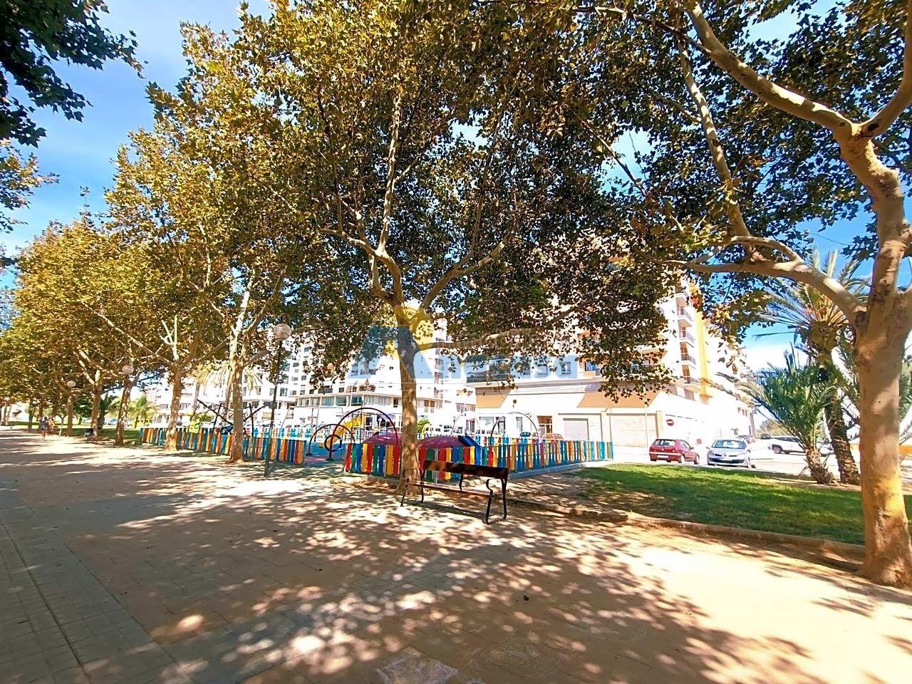 Appartamento 100 m² a Oliva