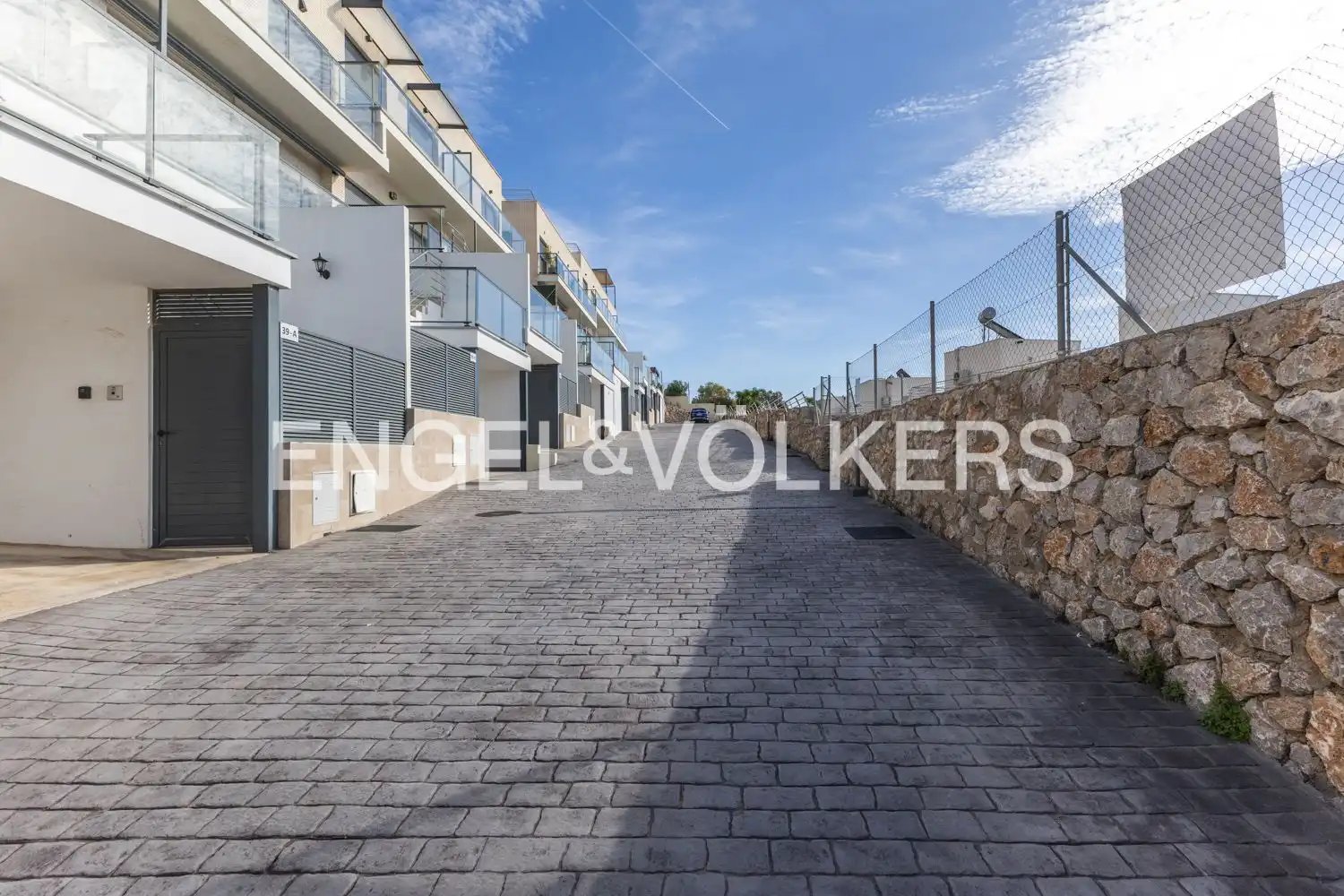 Квартира 200 м² в Cullera