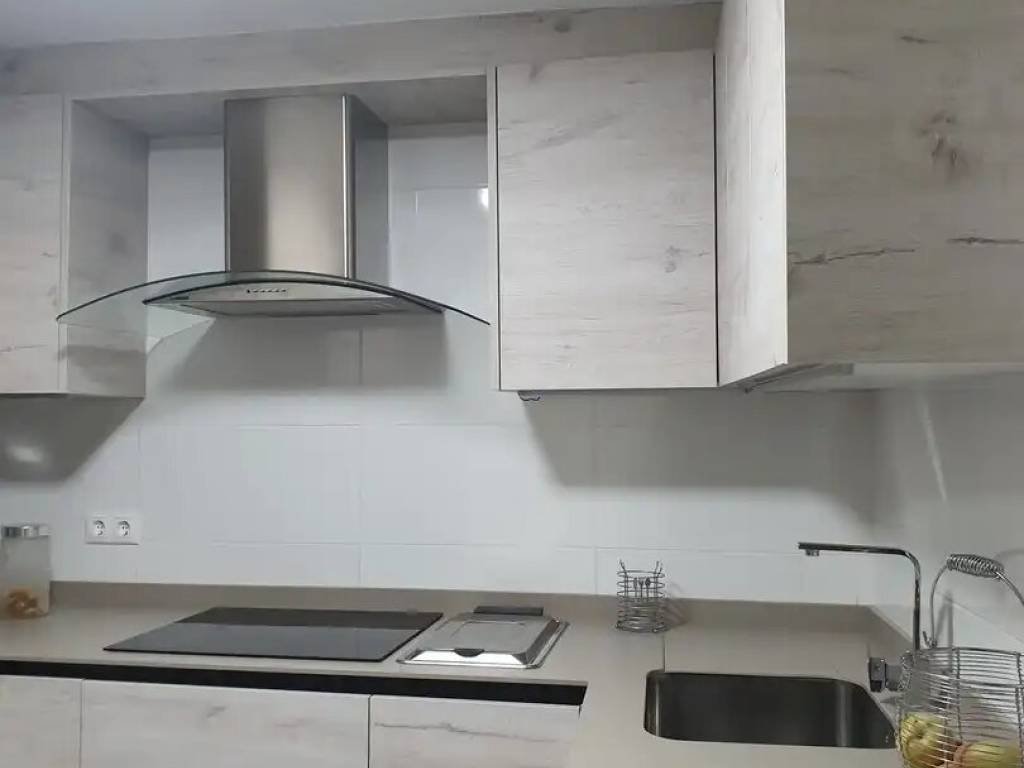 Casa de 90 m² en Jaén