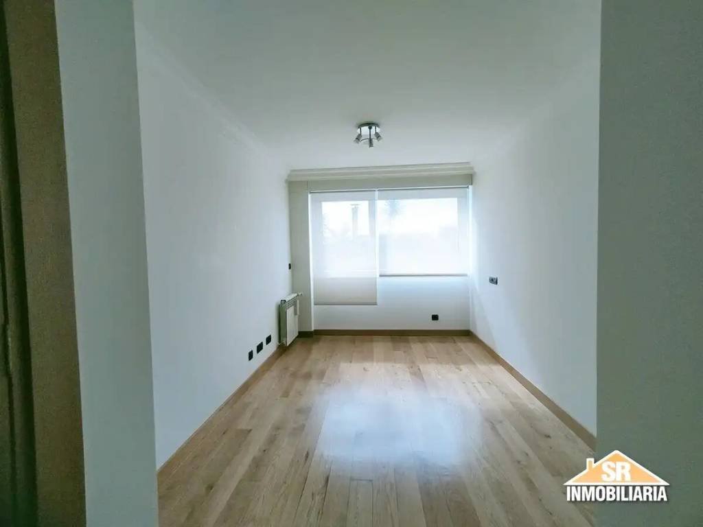 Piso de 180 m² en La Coruña