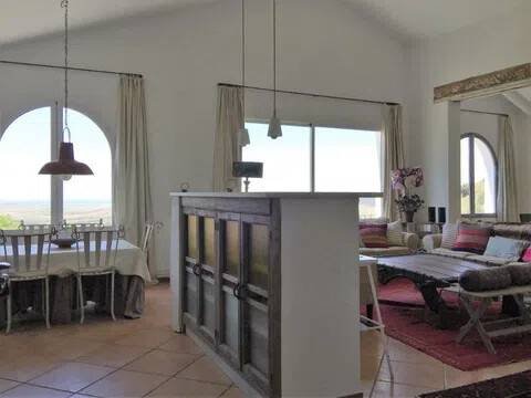 Piso de 200 m² en Vejer de la Frontera