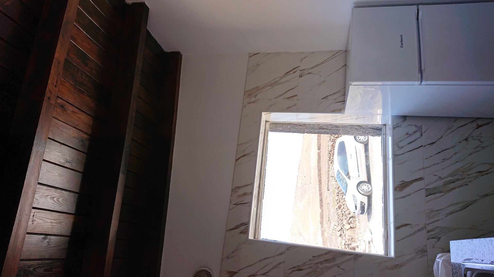 Piso de 100 m² en La Oliva