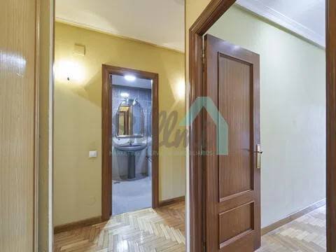 Appartement 104 m² à Oviède