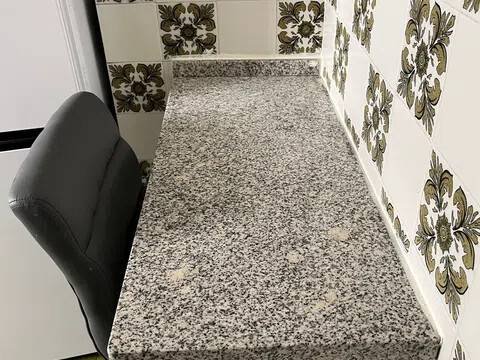 Piso de 47 m² en Córdoba