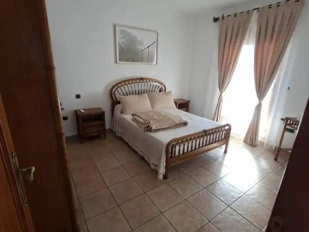 Casa de 120 m² a Alhaurín el Grande