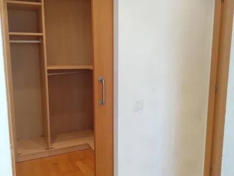 Piso de 100 m² en Sabadell