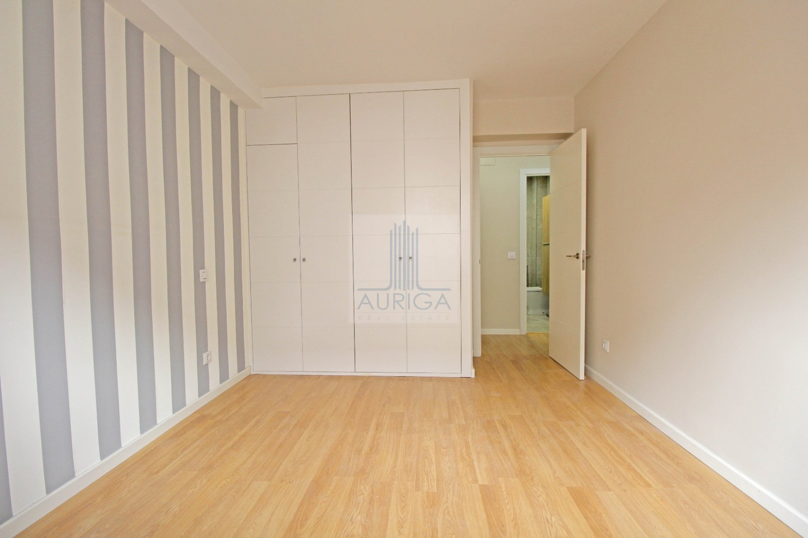 Piso de 103 m² en Madrid