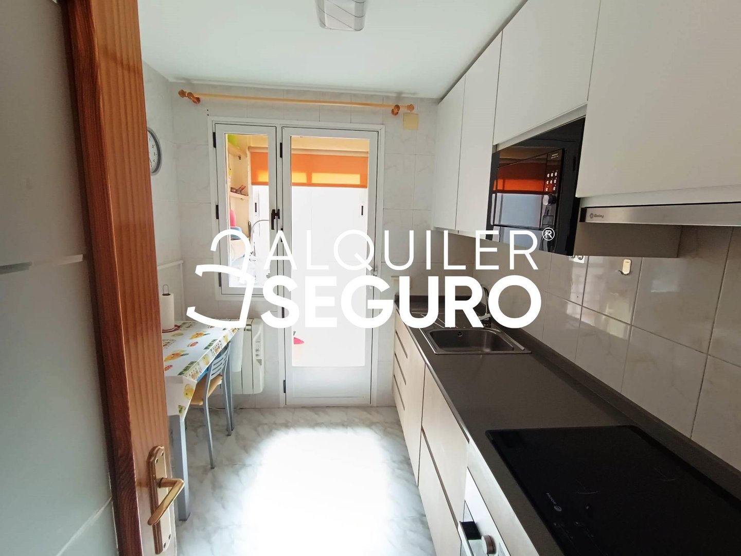 Pis de 70 m² a Pinto