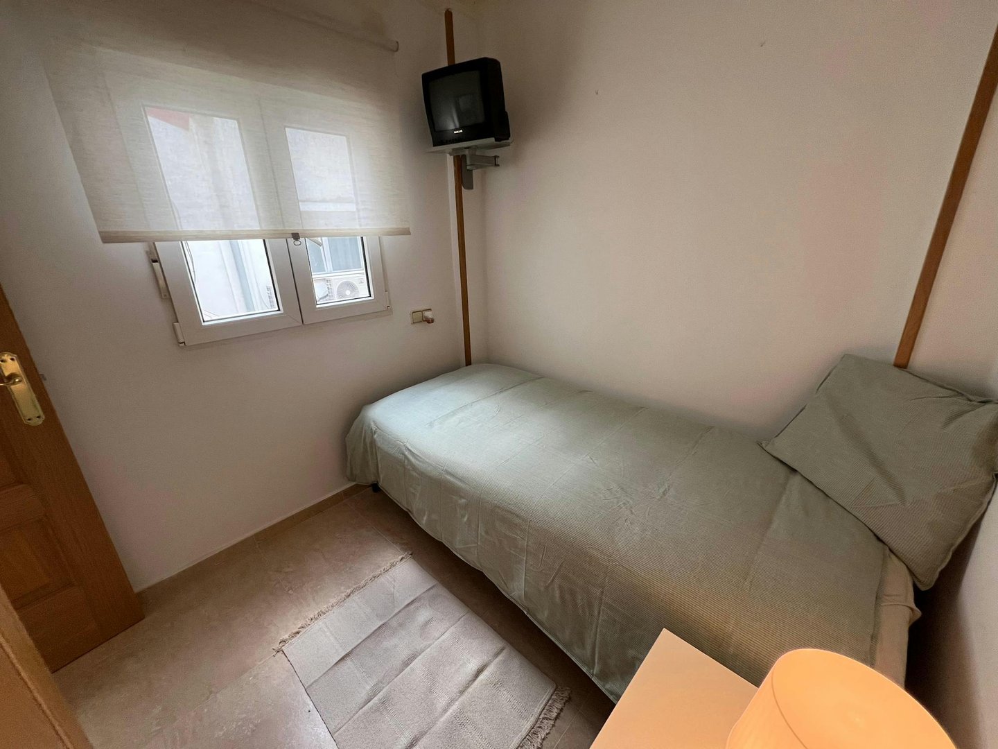 Appartamento 60 m² a Valencia